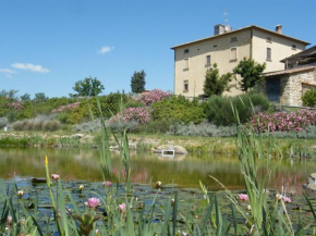 San Paolo Farm, Wifi, Pool, Val Di Cecina Montecastelli